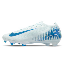 NIKE Mercurial Zoom Vapor 16