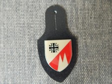 Verbandsabzeichen Brustanhänger Personalamt der Bw Köln (39)