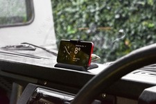 Für land rover - für, 110