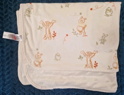 Primark disney winnie puuh - primark,