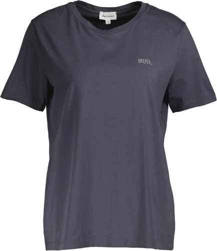 Armedangels damen shirt - armedangels,