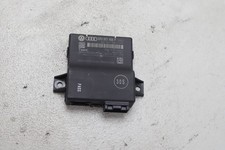 Audi A5 8T 8F 2015 Benzin Mitte Gateway-Steuermodul 8R0907468P 165kW RIM38586