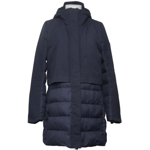 Adidas wintermantel damen - wintermantel,,