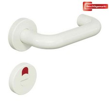 HEWI Griff 111 Rosette