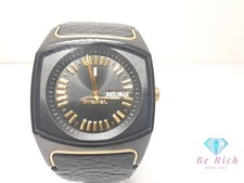 DIESEL Damenuhr Tag Datum DZ