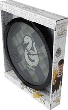 Harry Potter Wanduhr