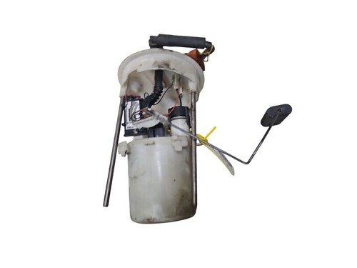 51709818 tankgeber 2570634