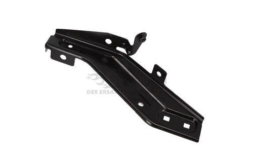 Original halter für - original,