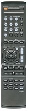 Ersatz pioneer fernbedienung - ersatz,