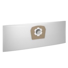 Staubsaugerbeutel 20L für