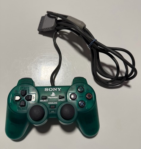 Sony playstation original - 1/2,