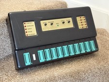 SPC-1000 Multi-Gang EPROM