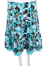 s.Oliver Rock Godetrock