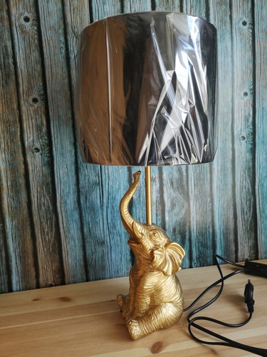 Tischleuchte tischlampe - tischleuchte,