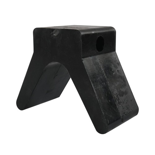 Generic zoll förmiger - 2,
