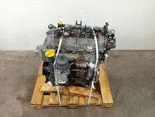 OPEL CORSA D MERIVA A COMBO 1.3 CDTI Komplette Motor Z13DTJ Z13DTJ OE Original T