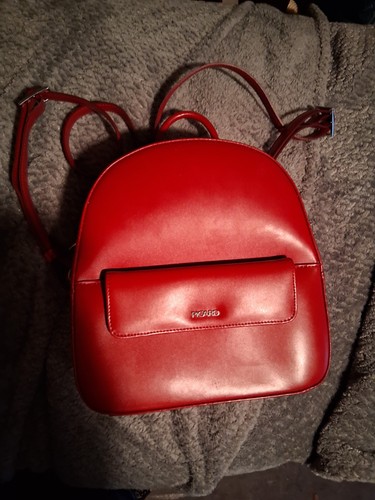 Picard rucksack handtasche - picard,