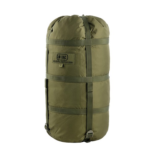 Tac kompressionssack medium - m-tac,