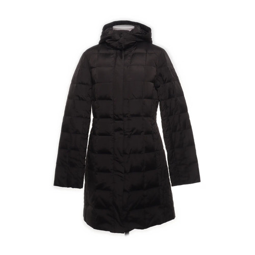 Fuchs schmitt daunenmantel - fuchs, schmitt,