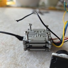 Caddx FPV Vista Kit mit 2