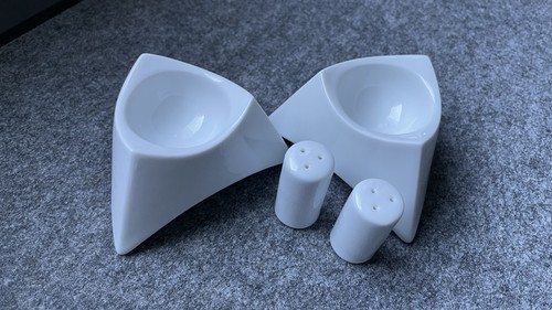 Rosenthal studioline 2 - 🍀,