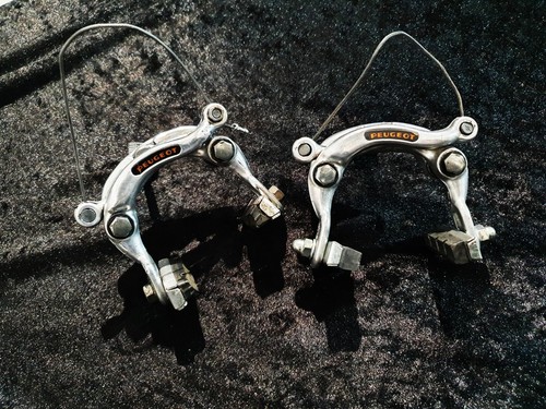Oldtimer peugeot - oldtimer,