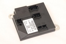 Mercedes CLS C219 W219 W211