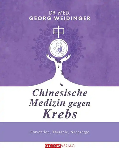 Chinesische medizin gegen - chinesische,