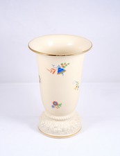 Antike Vase - Rosenthal 1933 |