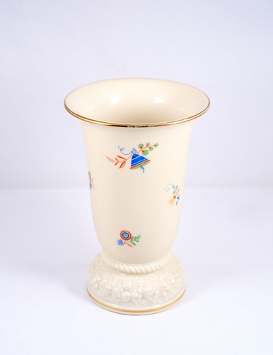 Antike vase rosenthal 1933 - vase,
