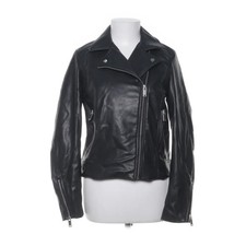 H&M, Bikerjacke, Damen