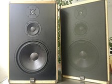 CANTON CT 800 *NEWLIVE*