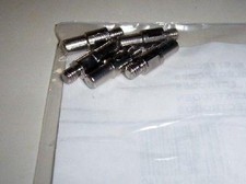 KIT 5 PLASMA ELECTRODES TELWIN