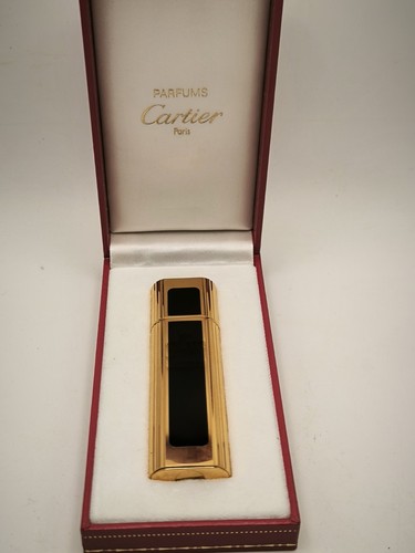 Cartier parfums paris - parfums,