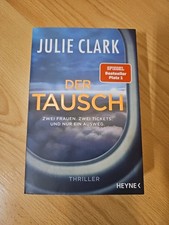 Der Tausch - Zwei Frauen, Zwei