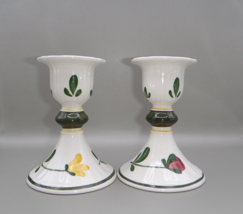 Villeroy boch bauernblume - villeroy,