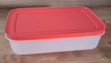 Tupperware gefrier behälter - tupperware, gefrier-behälter