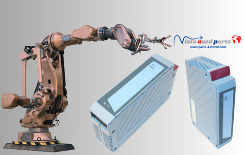 Automation 3ai775 - 3ai775.6, |