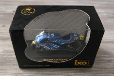 IXO Models Yamaha YZR500