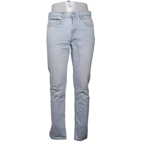 Jeans größe 31 32 - jeans,, größe: