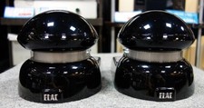 Elac 4pi plus super ribbon - elac,