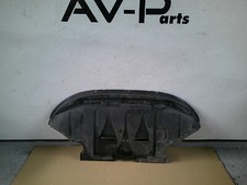 Audi A6 4B 4Z Allroad Unterfahrschutz Unterbodenschutz Motorschutz 4Z7805462