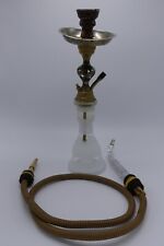 Shisha Groß Gebraucht mit Schlauch