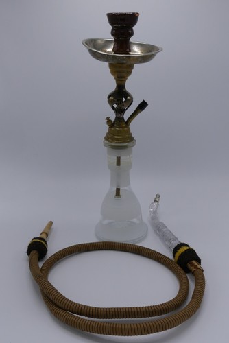 Shisha groß gebraucht mit - groß,