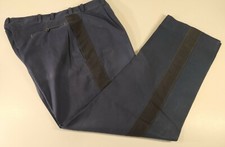 Militärhose gendarmerie - militärhose,