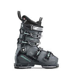 Nordica speedmachine w - speedmachine, 3