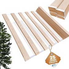 Rollrost Rolllattenrost