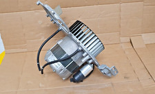 Weishaupt  WG20N/1-C