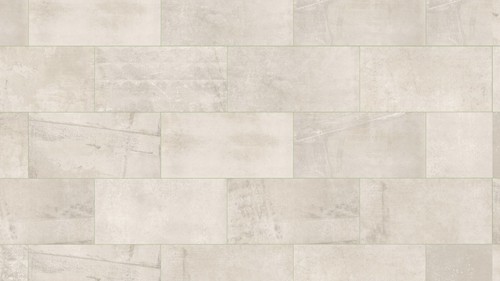 Laminat classen visiogrande - classen,