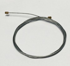 Striebig Wallsaw Streifen